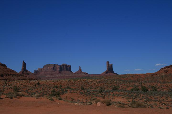 8-Monument valley 0057.JPG